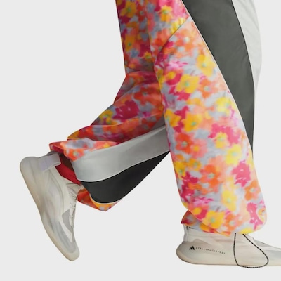 Calça adidas By Stella Mccartney Feminina - Foto 5