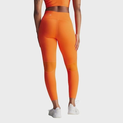 Calça Legging adidas Stella By Mccartney Feminina - Foto 2