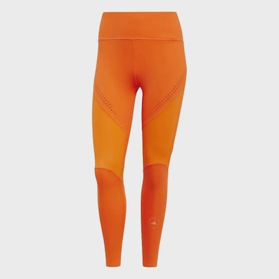 Calça Legging adidas Stella By Mccartney Feminina - Foto 5