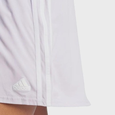 Short Saia adidas Dance Sko Feminino - Foto 5