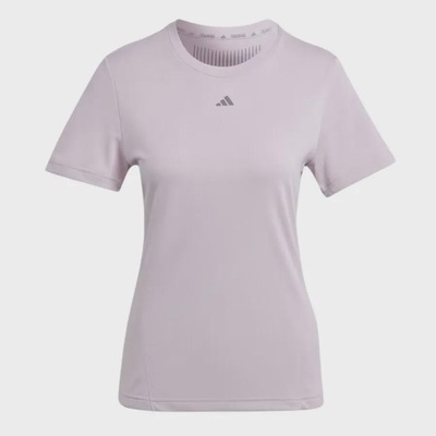 Camiseta adidas Heat Rdy Hiit Feminina - Foto 5