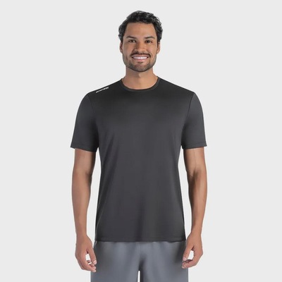 Camiseta Olympikus Essential 2.0 Masculina - Foto 1