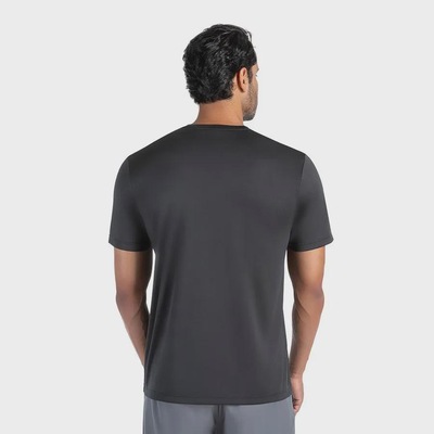 Camiseta Olympikus Essential 2.0 Masculina - Foto 2