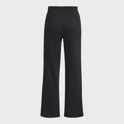 Calça Under Armour Rival Fleece Feminina - Foto 6