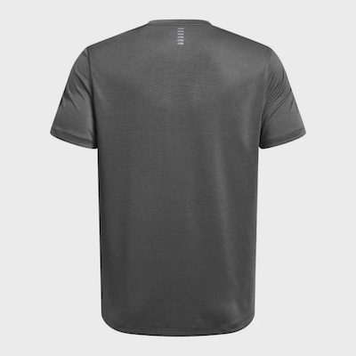 Camiseta Under Armour Launch Corrida Masculina - Foto 5