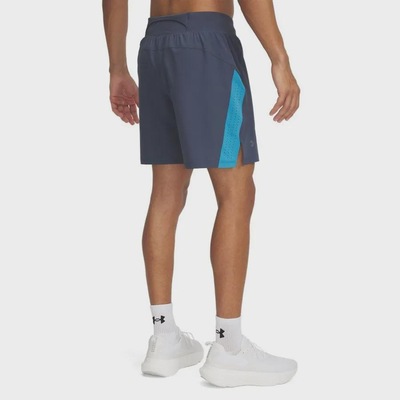 Shorts Under Armour Launch Pro Masculino - Foto 2