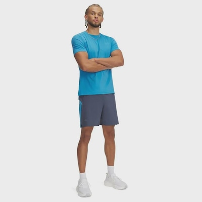 Shorts Under Armour Launch Pro Masculino - Foto 4