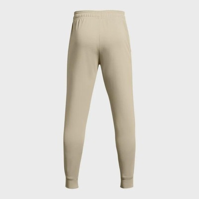 Calça Under Armour Rival Terry Masculina - Foto 6