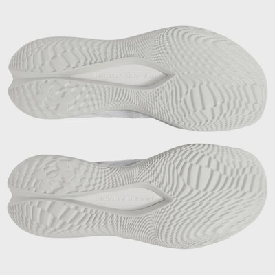 Tênis Masculino Under Armour Velociti Pro - Foto 2