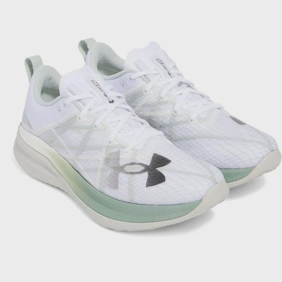 Tênis Masculino Under Armour Velociti Pro - Foto 5