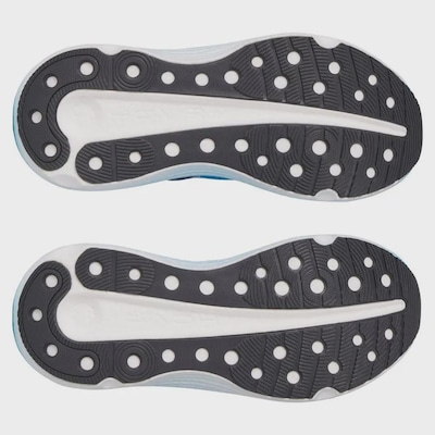 Tênis Masculino Under Armour Infinite Elite 2 - Foto 2