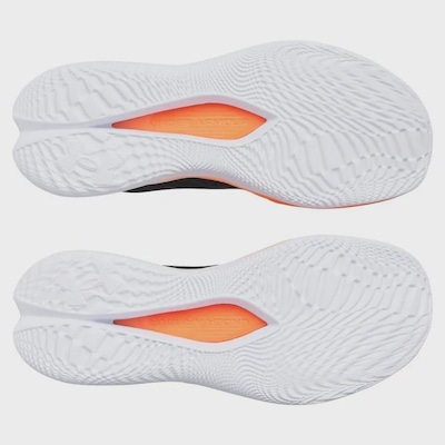 Tênis Masculino Under Armour Velociti Pro - Foto 2
