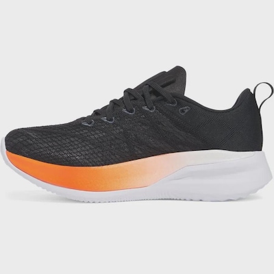 Tênis Masculino Under Armour Velociti Pro - Foto 4
