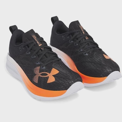 Tênis Masculino Under Armour Velociti Pro - Foto 5