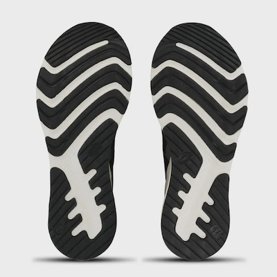 Tênis Masculino ASICS Gel Outsider - Foto 2