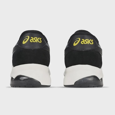 Tênis Masculino ASICS Gel Outsider - Foto 3