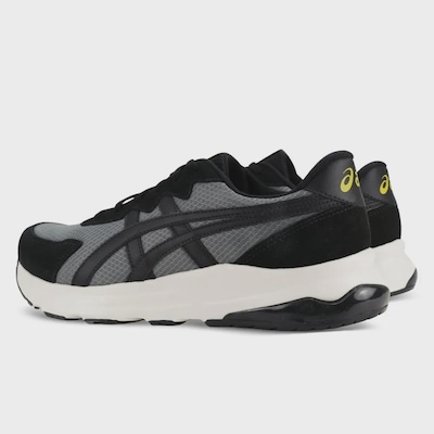 Tênis Masculino ASICS Gel Outsider - Foto 5
