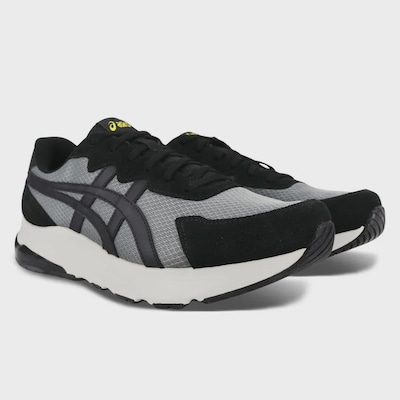 Tênis Masculino ASICS Gel Outsider - Foto 6