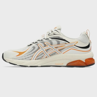 Tênis Unissex ASICS Gel Quantum 180 VIII - Foto 4