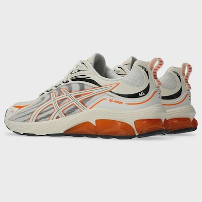 Tênis Unissex ASICS Gel Quantum 180 VIII - Foto 5
