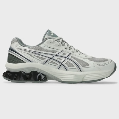 Tênis Unissex ASICS Gel Kinetic Fluent - Foto 1