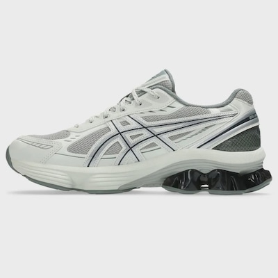 Tênis Unissex ASICS Gel Kinetic Fluent - Foto 4