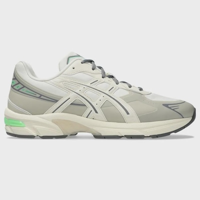 Tênis Unissex ASICS Gel 1130 NS - Foto 1