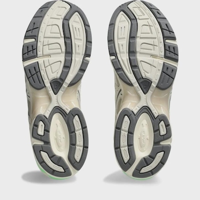 Tênis Unissex ASICS Gel 1130 NS - Foto 2