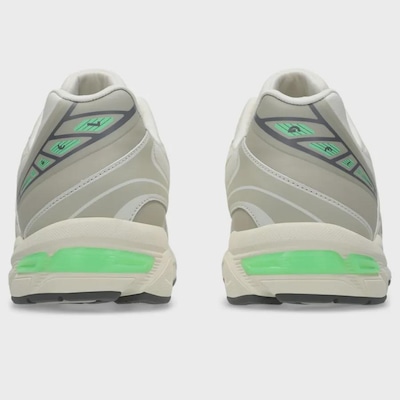 Tênis Unissex ASICS Gel 1130 NS - Foto 3