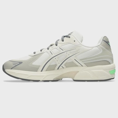 Tênis Unissex ASICS Gel 1130 NS - Foto 4