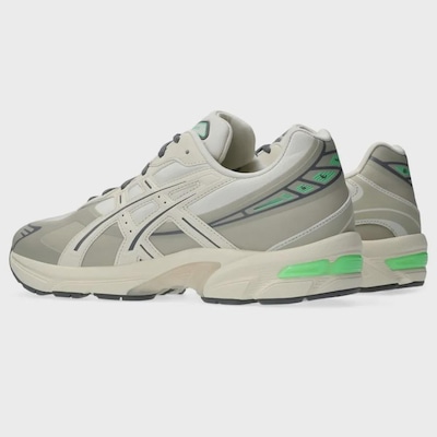 Tênis Unissex ASICS Gel 1130 NS - Foto 5