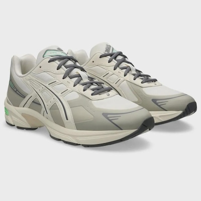Tênis Unissex ASICS Gel 1130 NS - Foto 6
