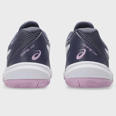 Tênis Feminino ASICS Game FF - Foto 2