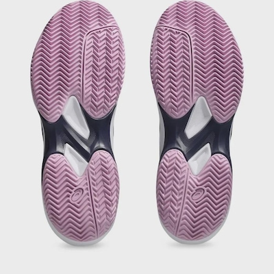 Tênis Feminino ASICS Game FF - Foto 3