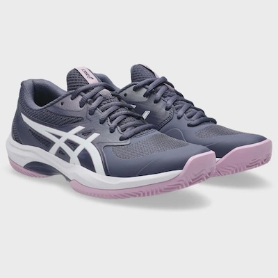Tênis Feminino ASICS Game FF - Foto 6