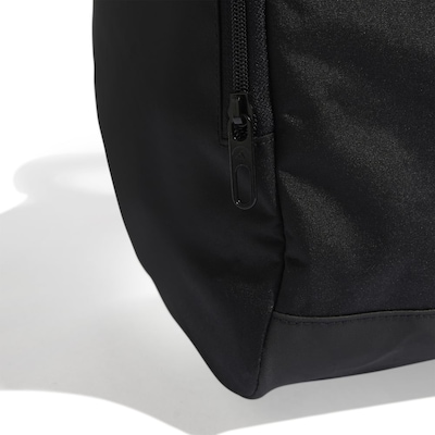 Mala adidas Duffel Linear Média 39 Litros - Foto 6
