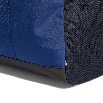 Mala adidas Duffel Linear Média 39 Litros - Foto 6
