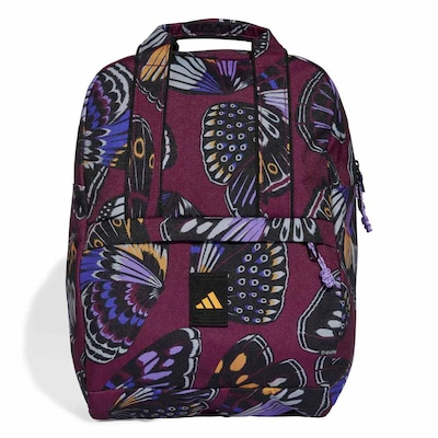 Mochila adidas Collab Farm Rio - Foto 1