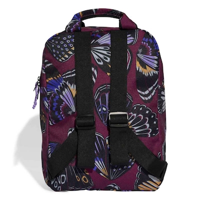 Mochila adidas Collab Farm Rio - Foto 4