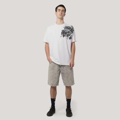 Camiseta Especial MCD Valentine Masculina - Foto 2