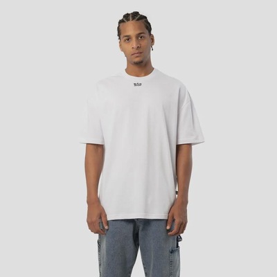 Camiseta Lost Psicodelic Mushroons Masculina - Foto 1