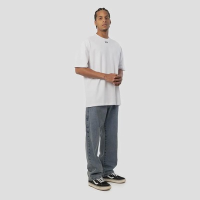 Camiseta Lost Psicodelic Mushroons Masculina - Foto 5