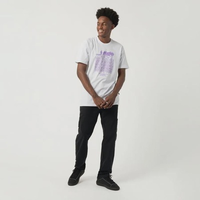 Camiseta Lost Enterprises Masculina - Foto 4