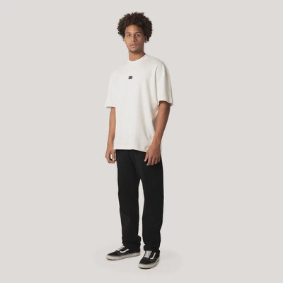 Camiseta Boxfit MCD Masculina - Foto 3