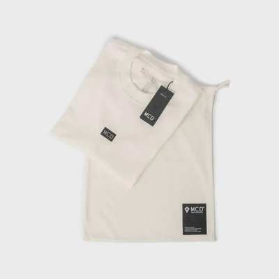 Camiseta Boxfit MCD Masculina - Foto 4