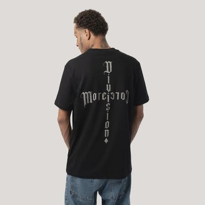 Camiseta Especial MCD Cross Masculina - Foto 3