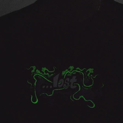 Camiseta Lost Dont Namaste Club Masculina - Foto 4