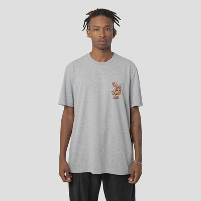 Camiseta Lost Party Wave Masculina - Foto 1