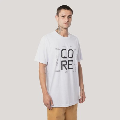 Camiseta Regular MCD Core Submerso Masculina - Foto 1
