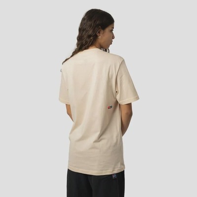Camiseta Lost Magic Pills Masculina - Foto 2